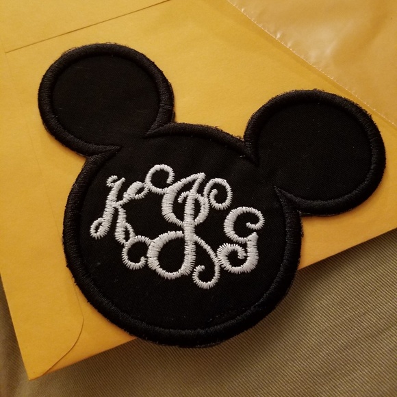 Hi, - Picture 1 of 1